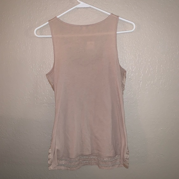 Express Top - Picture 2 of 3